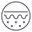Congestion Icon