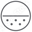 Normal Skin Icon