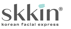 SKKIN