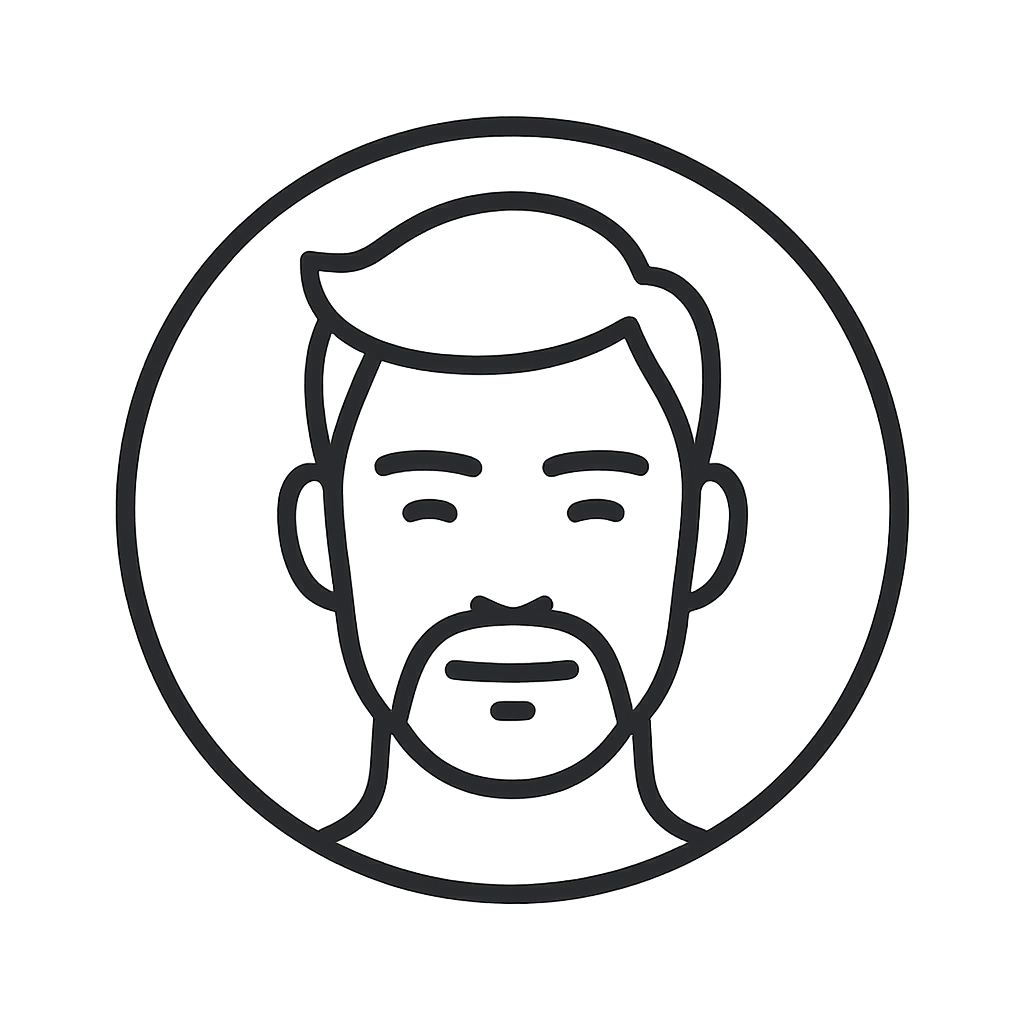 Ten masculin